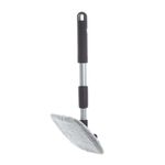 Extendable Windscreen Clean & Shine