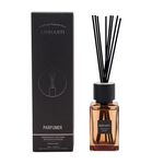 Ambianti Parfumer Cashmere Vanilla 120ml Diffuser