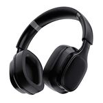 CELLY Wirelless Headphones Black