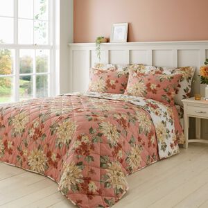 Anna Bedspread 200cm x 220cm