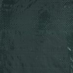 100GSM 1.6M Outdoor Bench Cover