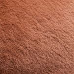 FURN KALLU RUST 45x45 Cushion