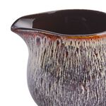 Heritage Mourne Creamer