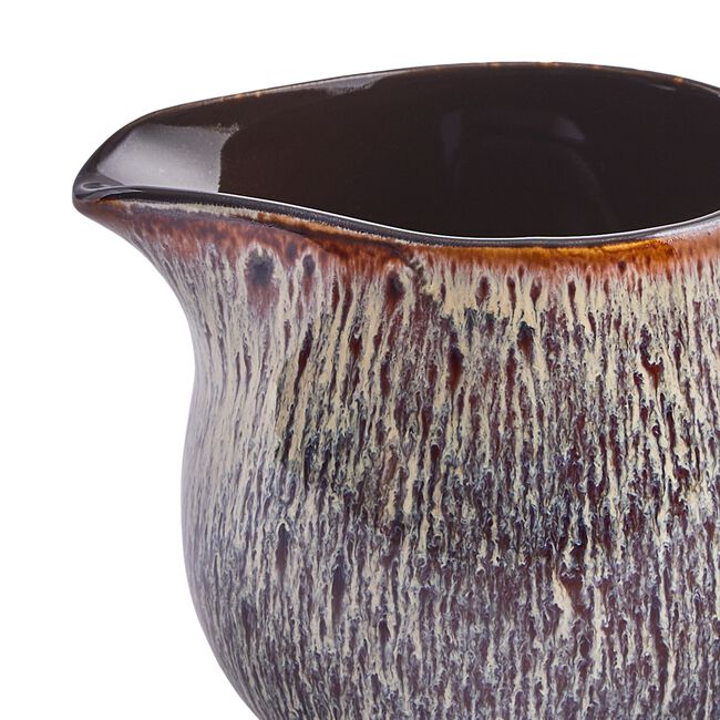 Heritage Mourne Creamer