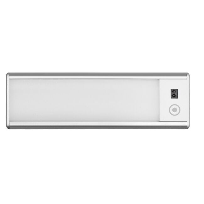 Kleverkit LED Dimmable 12cm Motion Light