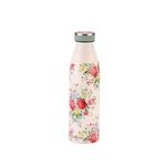Cath Kidston Feels Like Home Hamstead 460ml Bottle