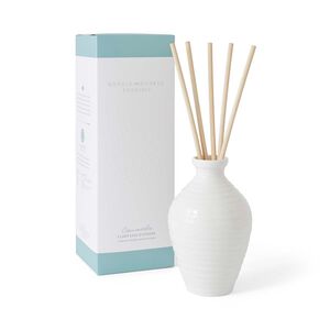Sophie Conran 200ml Communication Reed Diffuser