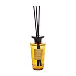 Elegant Collection Bitter Orange 450ml Diffuser
