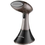Russell Hobbs Steam Genie Aroma Garment Steamer