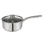 Dynamic Everyday 4 Piece Cookware Set