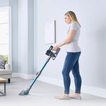 Tower VL80 Flexi Anti-Tangle Vacuum Cleaner
