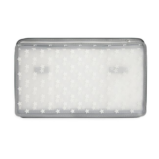 Clever Star Clothes Storage XL