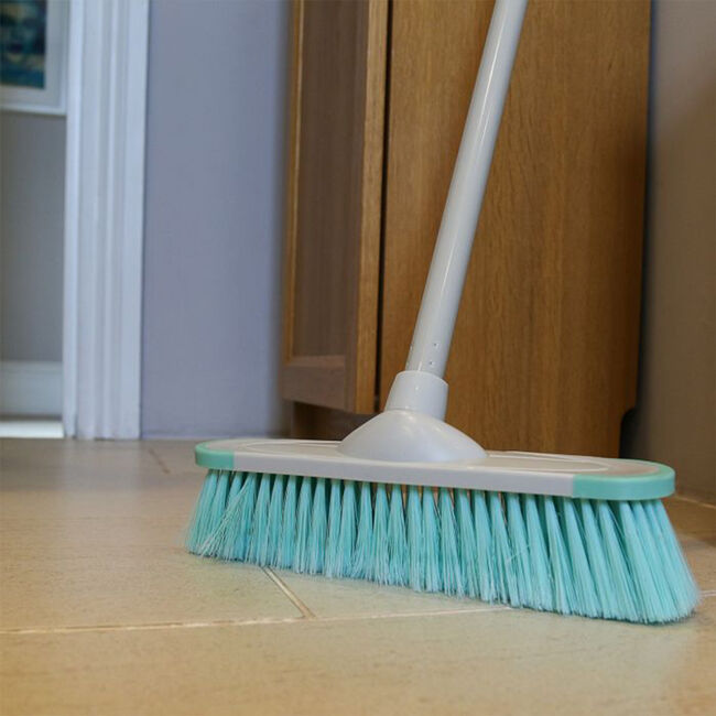 Brights Soft Broom