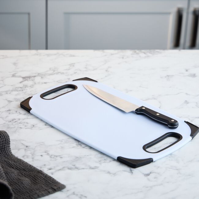 Apollo Medium Non-Slip Chopping Board