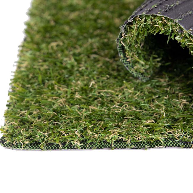 4M Roll Artificial Grass