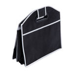 Car Travel Organiser