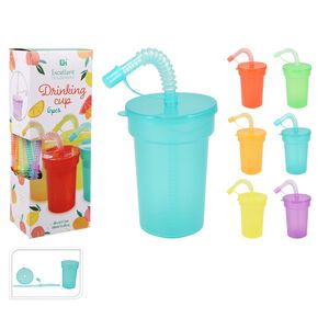 Kids Tumblers 6 Pack