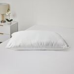 Hollowfibre Pillow