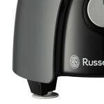 Russell Hobbs Desire 600W Food Processor