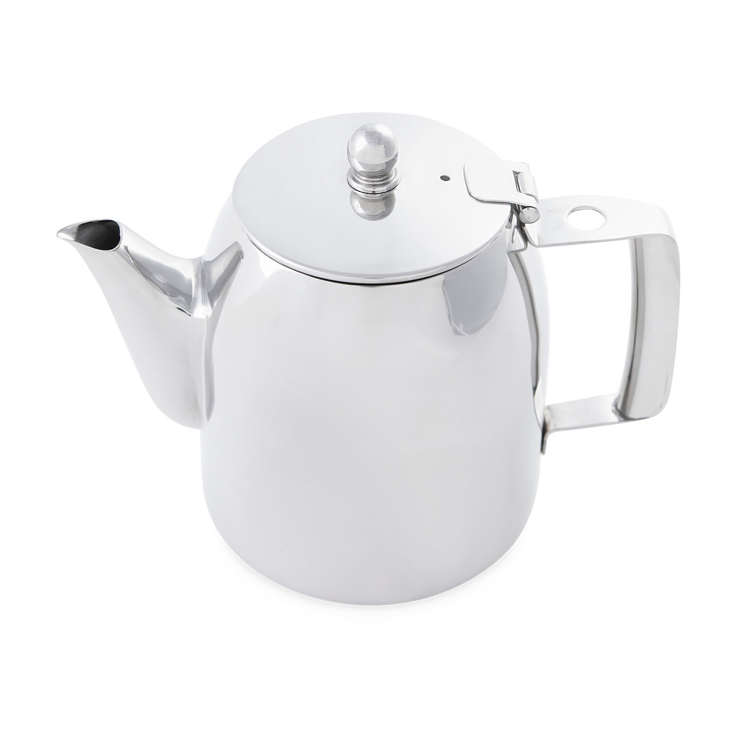 Stellar Tallform Teapot 38oz Home Store + More