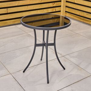 Paloma Table