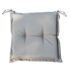 Seat Pads - Home Store + More