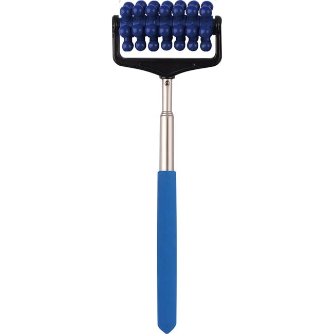 KleverKit Extendable Mini Roller Massager