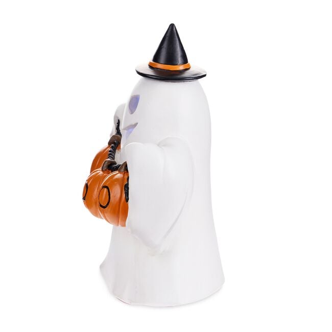 Light Up Boo Ghost