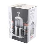 APOLLO 600ML COFFEE Maker