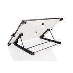 A2 Technical Drawing Board With Parallel Motion