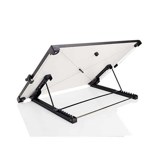 A2 Technical Drawing Board With Parallel Motion