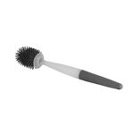Beldray Antibac Solution Toilet Brush