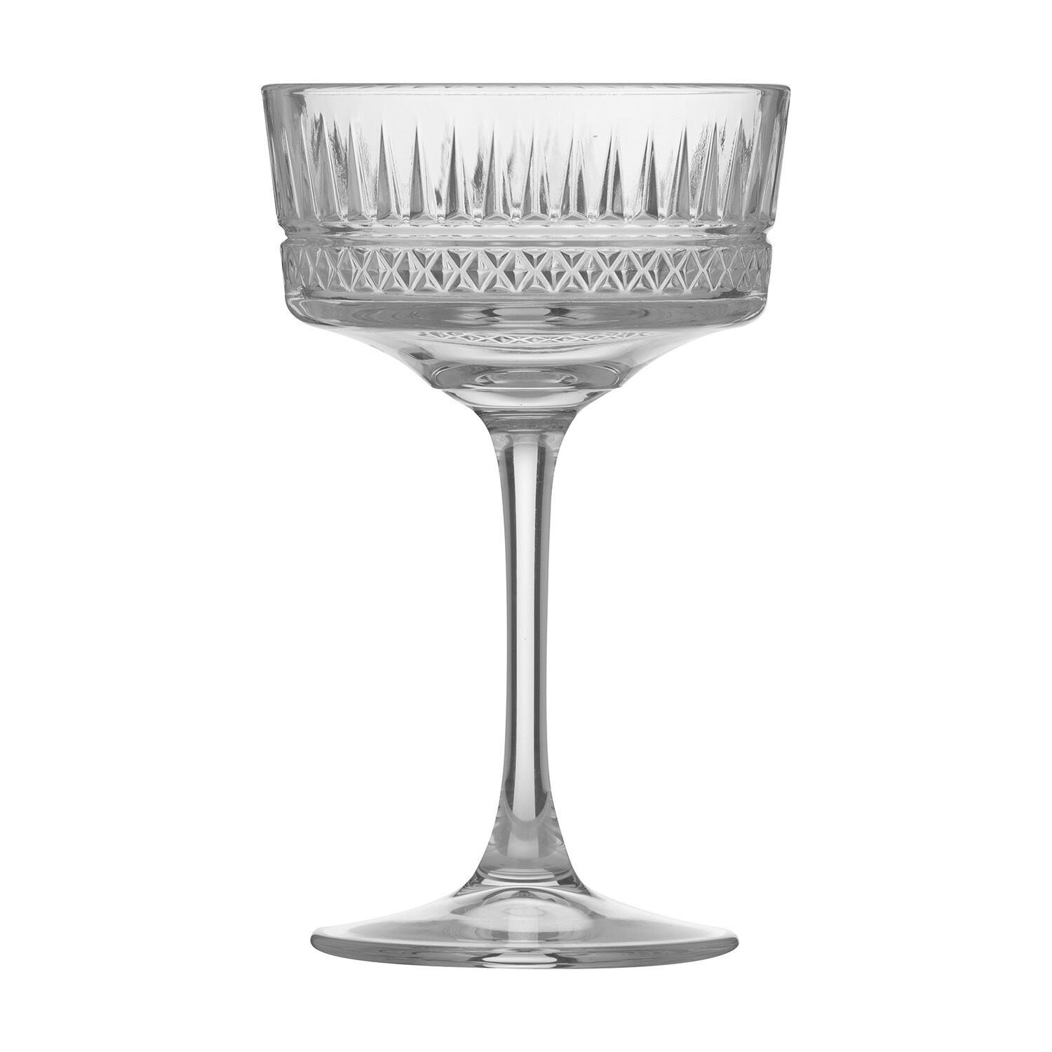Ravenhead Winchester Cocktail Glasses Set Of 2 Home Store + More