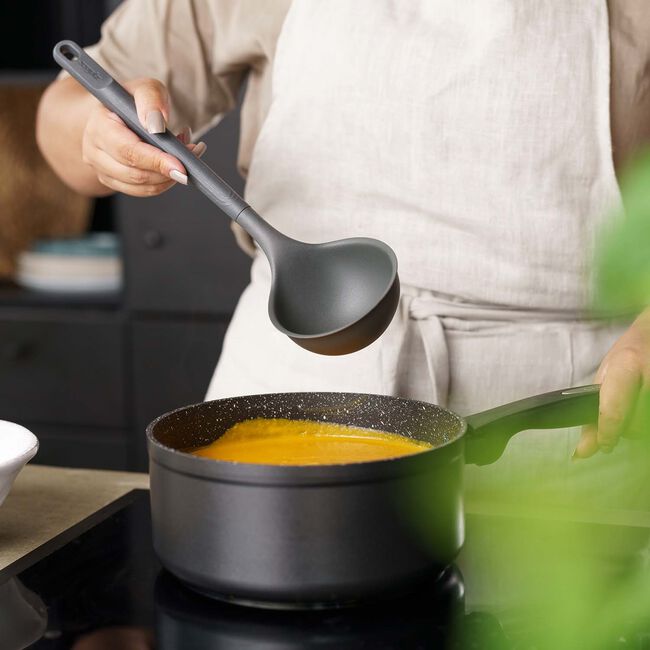 Zyliss Large Ladle