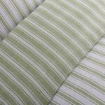 DOUBLE DUVET COVER Dallan