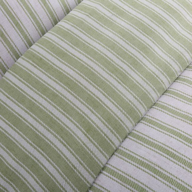 DOUBLE DUVET COVER Dallan