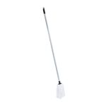 Addis Cotton Mop & Refill