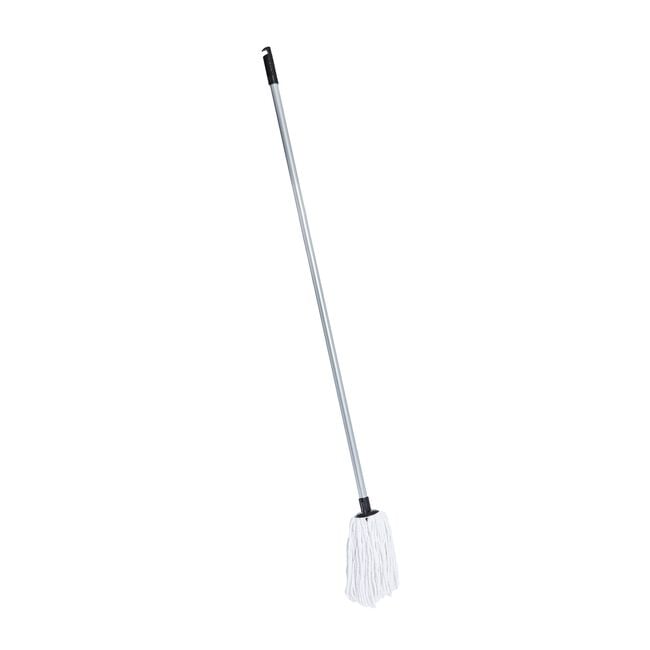Addis Cotton Mop & Refill