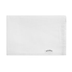 Kilner Muslin Square 50x50cm