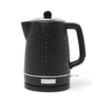 Haden Starbeck 1.7L Black Kettle