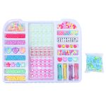 Hobby World Jewellery Bead Set
