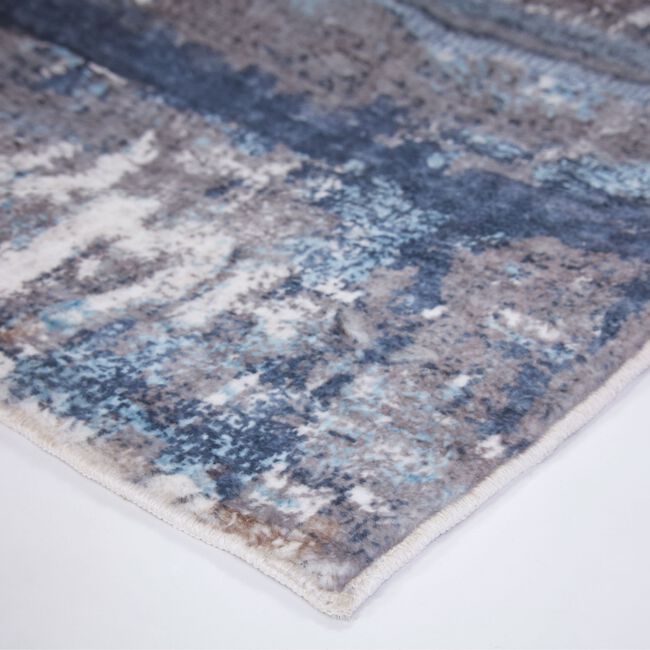FAUX FUR FARO 160x230cm Washable Rug