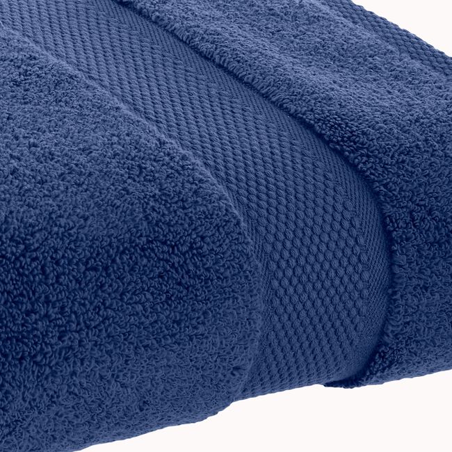Westbury Towel 600GSM