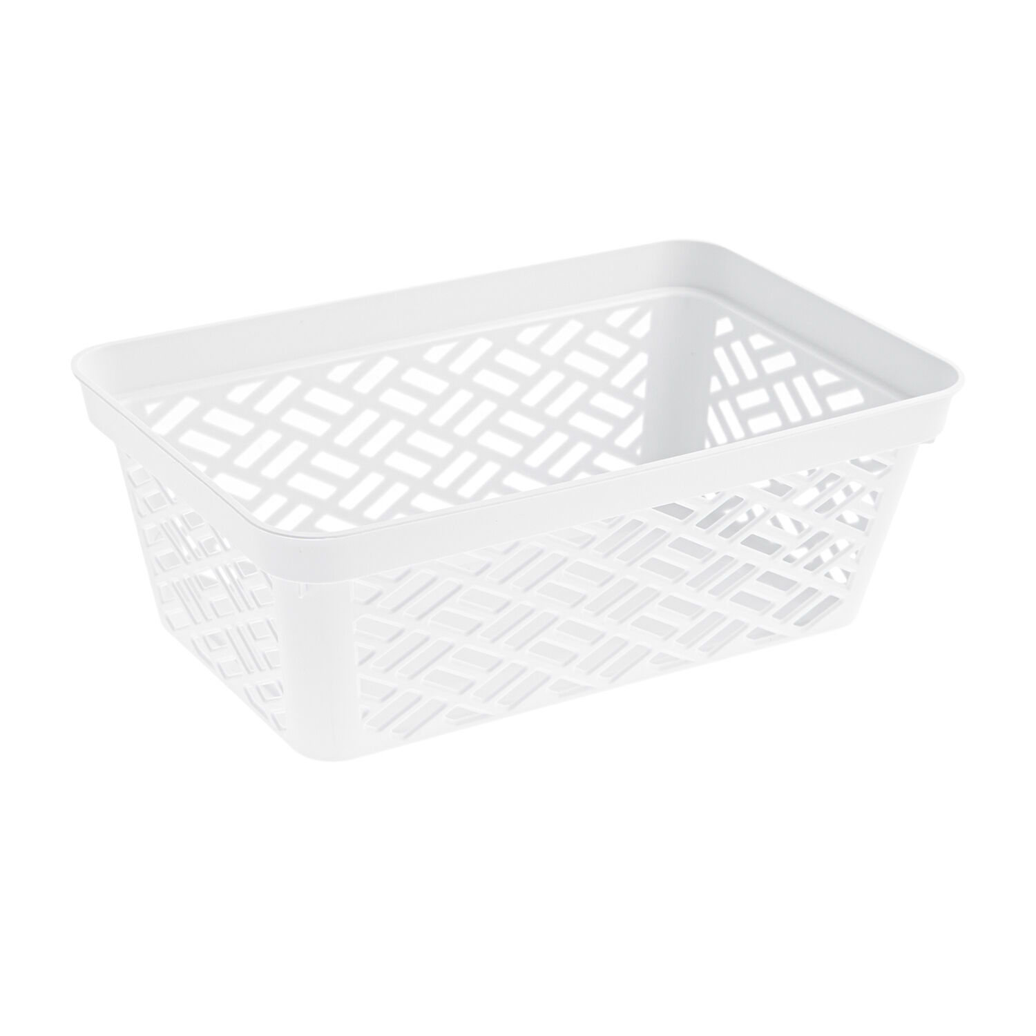 Ezy Brickor Medium Basket Home Store + More