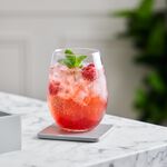 Abney & Croft 580ml Tumblers Set Of 4