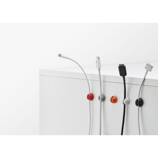 Sugru White Single Use Packs 3 x 3.5g