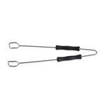 3 Pack BBQ Tool Set