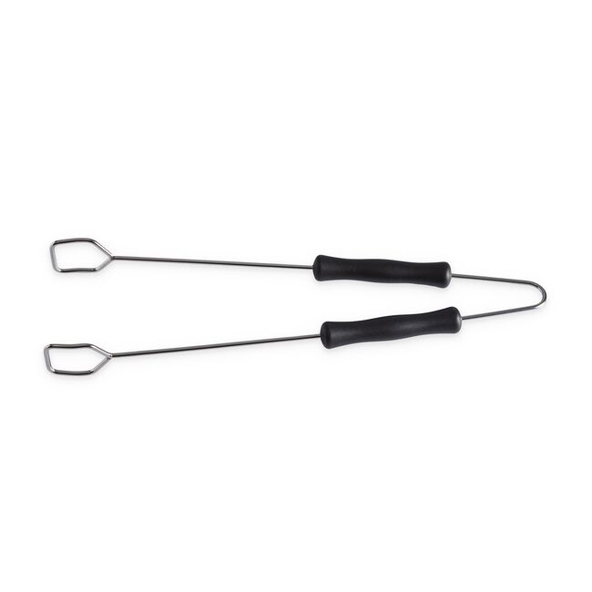 3 Pack BBQ Tool Set