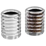 Cole & Mason Beehive Salt & Pepper Shakers Set