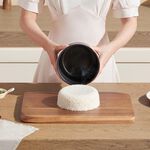 Xiaomi Multifunctional Rice Cooker 1.5L